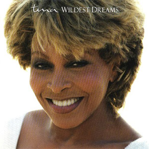 Disco Wildest Dreams de Tina Turner