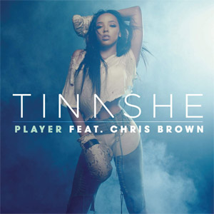 Disco Player (Remix) de Tinashe
