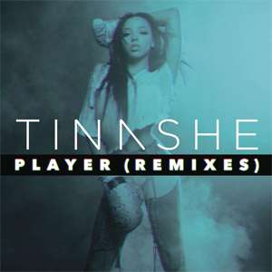 Disco Player (Remixes) de Tinashe