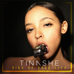 Disco Ride Of Your Life de Tinashe