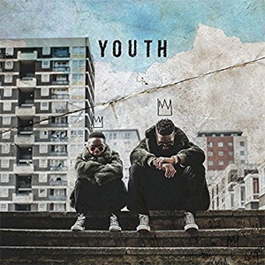 Disco Youth de Tinie Tempah