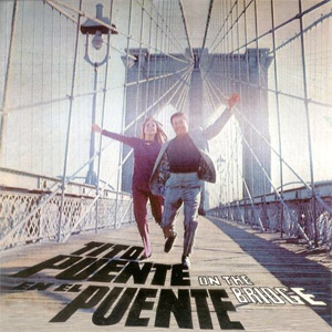 Disco En El Puente de Tito Puente