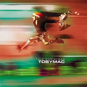 Disco This Christmas: Joy To The World de TobyMac