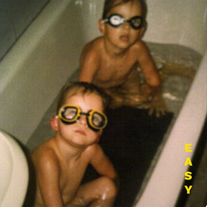 Disco Easy de Tokio Hotel