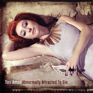 Disco Abnormally Attracted To Sin de Tori Amos
