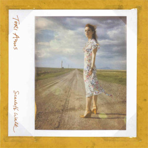 Disco Scarlet's Walk de Tori Amos