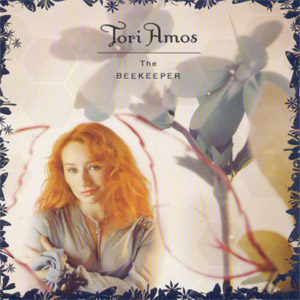 Disco The Beekeeper de Tori Amos