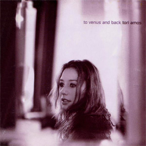 Disco To Venus And Back de Tori Amos