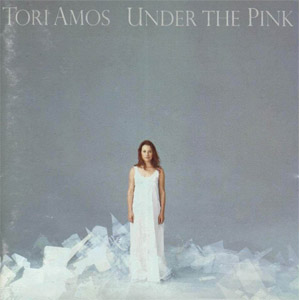 Disco Under The Pink de Tori Amos