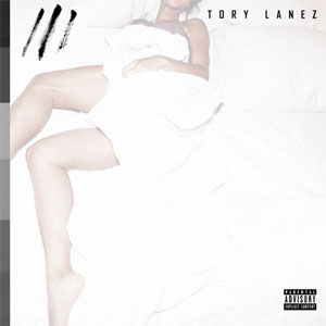 Disco Chixtape 3 de Tory Lanez