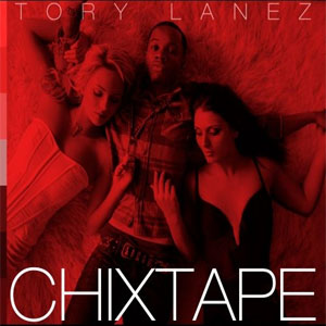 Disco Chixtape de Tory Lanez