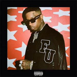 Disco City Boy Summer de Tory Lanez