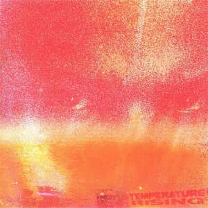 Disco Temperature Rising de Tory Lanez