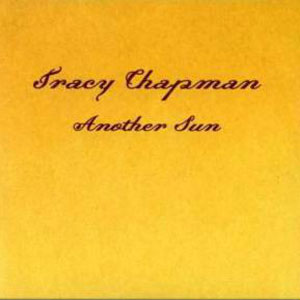 Disco Another Sun de Tracy Chapman