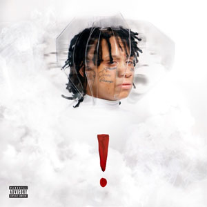 Disco ! de Trippie Redd 