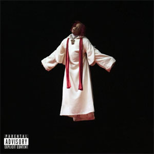 Disco Topanga de Trippie Redd 