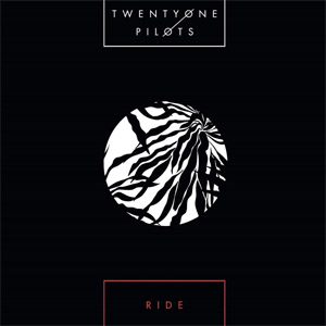 Disco Ride de Twenty One Pilots