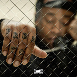 Disco Free Tc (Deluxe Edition)  de Ty Dolla $ign
