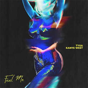 Disco Feel Me de Tyga