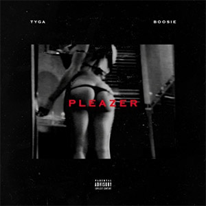 Disco Pleazer de Tyga