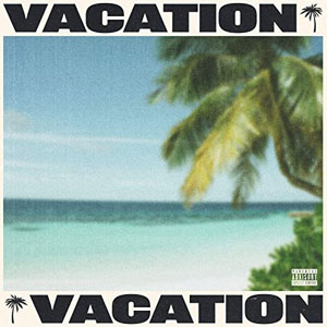 Disco Vacation de Tyga