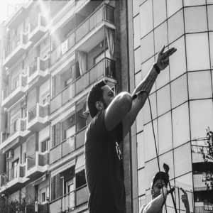 Álbum El Cobarde de Valtònyc