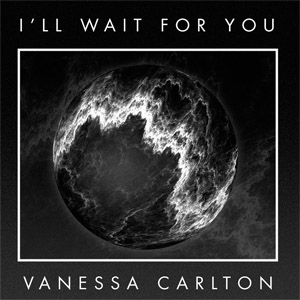 Disco I'll Wait For You de Vanessa Carlton