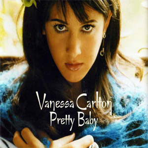 Disco Pretty Baby de Vanessa Carlton