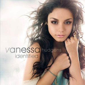 Disco Identified (Special Edition) de Vanessa Hudgens