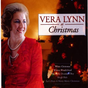 Disco At Christmas de Vera Lynn