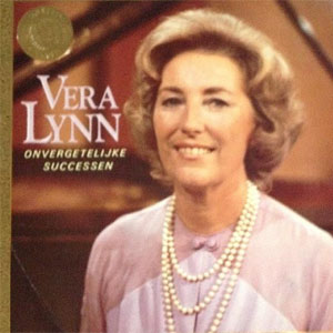 Disco Onvergetelijke Successen de Vera Lynn