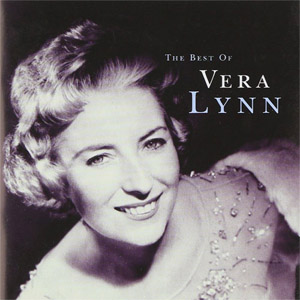 Disco The Best Of Vera Lynn de Vera Lynn