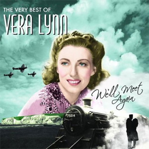 Disco Very Best Of Vera Lynn de Vera Lynn