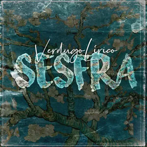 Álbum Sesfra de Verdugo Lírico