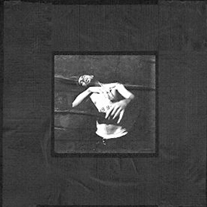 Disco U Mad de Vic Mensa