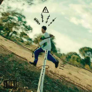 Disco Nostalgia de Vic Mirallas