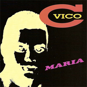 Disco María de Vico C