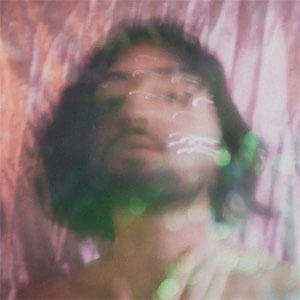 Disco Brillo de Villano Antillano