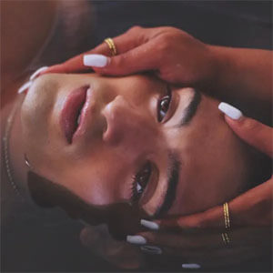 Disco Tiranía de Villano Antillano