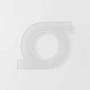 Disco Mi Mejor Enemigo de Viniloversus