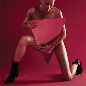 Disco VVV de Viniloversus