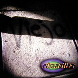 Disco Viejo de Vivanativa