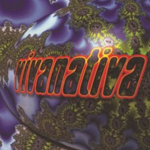 Disco Vivanativa de Vivanativa