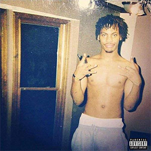 Disco Big Homie Flocka de Waka Flocka Flame