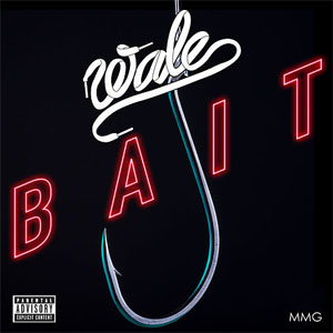 Disco Bait de Wale