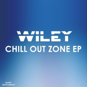 Disco Chill Out Zone EP de Wiley