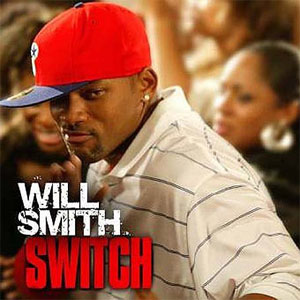 Disco Switch de Will Smith