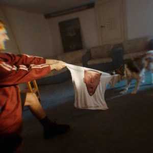 Disco Convoy Jarana de Wos