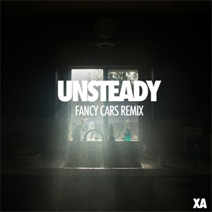 Disco Unsteady (Fancy Cars Remix)  de X Ambassadors
