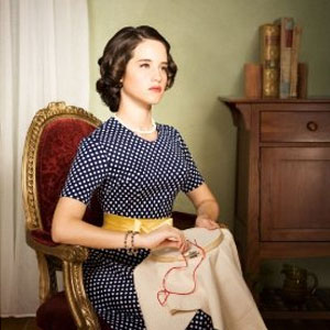 Disco Mediocre de Ximena Sariñana